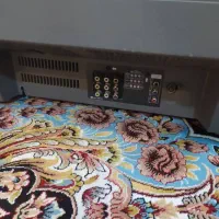 لوازم فروشی تلوزیون|تلویزیون و پروژکتور|شهرکرد, |دیوار