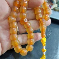 سندلوس آلمان تک وخاص