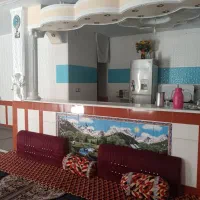 فروش خانه ویلایی کوشک بیدک|فروش خانه و ویلا|شیراز, کوشک بیدک|دیوار