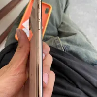 اپل iPhone XS با حافظهٔ ۲۵۶ گیگابایت|موبایل|نیشابور, شهید بهشتی|دیوار