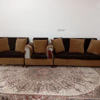 مبلمان