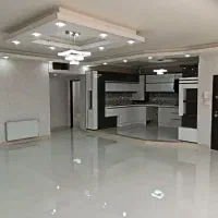 فروش خانه گویم ، اپارتمان ، ویلایی