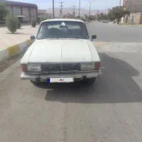 پیکان موتور پژو مدل 72 دور رنگ سفید|خودرو سواری و وانت|اسدآباد, |دیوار