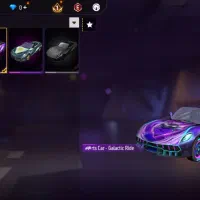 اکانت|کنسول، بازی ویدئویی و آنلاین|پلدختر, |دیوار