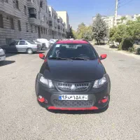 کوییک R مدل 1401 بدون رنگ باضمانت کارنامه
