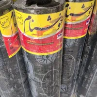 پخش ونصب ایزوگام شرق ودلیجان دراستان خوزستان|مصالح و تجهیزات ساختمان|اهواز, سلیم آباد(سه راه خرمشهر)|دیوار