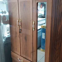 MDF