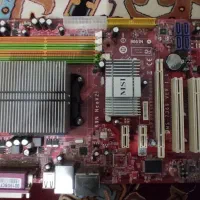 مانیتور ،کیس و قطعات و لوازم کامپیوتر|قطعات و لوازم جانبی رایانه|تبریز, |دیوار