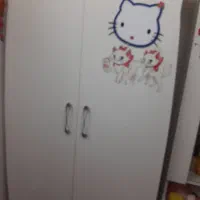 سرویس خواب نوجوان