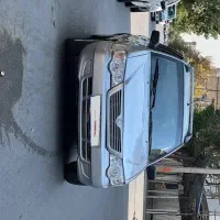 پراید ۱۳۲