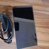 تبلت و گوشی لنوو تب ۳|تبلت|تهران, شهرک پاسداران|دیوار