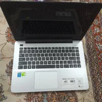 لپ تاپ|رایانه همراه|کرج, شهرک پردیسان|دیوار