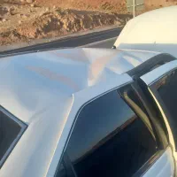 پژو 405 SLX موتورTU5، مدل ۱۳۹۸|خودرو سواری و وانت|اهواز, فرودگاه|دیوار