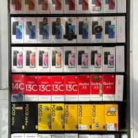 فروش گوشی اقساطی بدون چک/بازنشستگان 36 ماه|موبایل|مشهد, کوی المهدی|دیوار