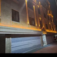 پیمانکاری ساختمان