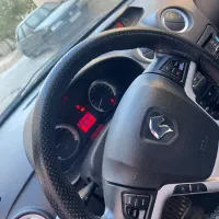 رانا پلاس ۱۴۰۲|خودرو سواری و وانت|اصفهان, برزان|دیوار