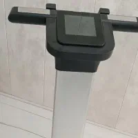 دستگاه لاغری پاندورا و آنالیز بدن و تجهیزات مطب|پزشکی|فیروزآباد (فارس), |دیوار