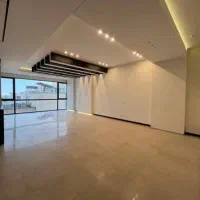 زعفرانیه،210متر2پارکینگ   (مدرن تکواحدی تراس)|اجارهٔ آپارتمان|تهران, زعفرانیه|دیوار