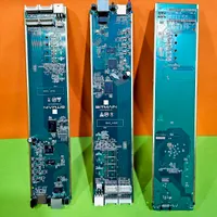 کنترل برد C55 C76 C81 S19Hydro|قطعات و لوازم جانبی رایانه|تهران, نازی‌آباد|دیوار