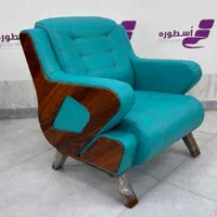 میز اداری مبلمان اداری نیمست اداری صندلی (آراز)|دفتر کار|تهران, گلستان (شهرک راه آهن)|دیوار