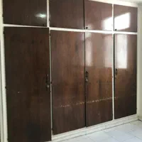 اجاره اداری ۸۵ متری در بر اصلی سبلان شمالی|اجارهٔ دفتر کار، اتاق اداری، مطب|تهران, سبلان (لشگر)|دیوار