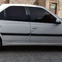 پارس ۱۴۰۲|خودرو سواری و وانت|بیرجند, |دیوار