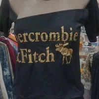 لباس خونگی فقط85 تومان|لباس|خرم‌آباد, |دیوار