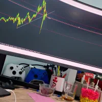 ایکس باکس سری اس دو دسته