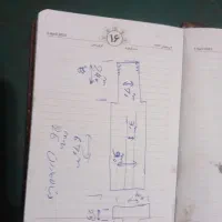 سیلندر ماردن دستگاه تزریق پلاستیک|ماشین‌آلات صنعتی|کهریزک, |دیوار