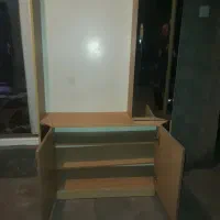 دراور|جاکفشی، کمد، دراور|نیمبلوک, |دیوار