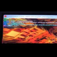 کارت گرافیک rx 5700 xt Nitro plus|قطعات و لوازم جانبی رایانه|قزوین, |دیوار
