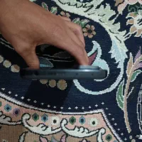 نوت ۱۱پرو|موبایل|فلاورجان, |دیوار