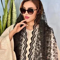 شال ترند امسال