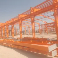 انجام کلیه امور جوشکاری ' برش' ... سیار