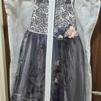 پیراهن دخترانه|لباس|تهران, نیروی دریایی|دیوار