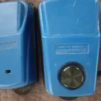 فروش دوعدد پمپ اکواریوم