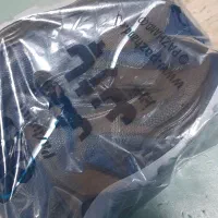 کفش کار سایز ۴۵