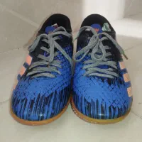 کفش فوتبال|ورزشهای توپی|آران و بیدگل, |دیوار