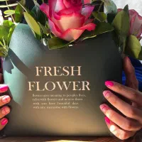 آموزش کامل لاین ژلِ سالنی فقط دو میلیون تومان|خدمات آموزشی|اراک, |دیوار