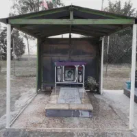 جوشکاری سیار و اجرای سقف شیروانی، سایبان ،حرفه ای|خدمات پیشه و مهارت|مسجد سلیمان, |دیوار