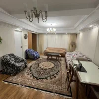 67-متر-دونبش-بی-نظیر-خیابان-باشگاه