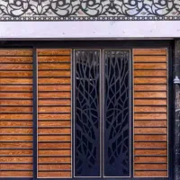 اجاره پارکینگ