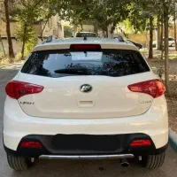 لیفان x50|خودرو سواری و وانت|اصفهان, ملکشهر|دیوار