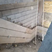 خدمات بنای ساختمان|خدمات پیشه و مهارت|محلات, |دیوار