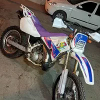wr200