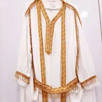 مانتو .خلیجی ح