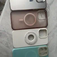 قاب ۱۵ پرومکس