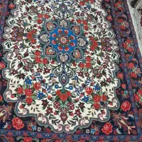 فرش دست بافت|فرش|سنندج, |دیوار