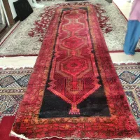 فرش دست بافت کناره|فرش|قرچک, فردیس|دیوار