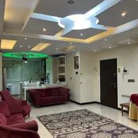 فروش آپارتمان ۸۳ متری ۲ خوابه در شیخ هادی|فروش آپارتمان|تهران, شیخ هادی|دیوار